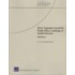 Qatar Supreme Council for Family Affairs Database of Social Indicators