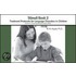 Stimuli Book 2, Treatment Protocols for Language Disorders in Children
