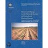 Structural Change In The Farming Sectors In Central And Eastern Europe