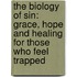 The Biology Of Sin: Grace, Hope And Healing For Those Who Feel Trapped
