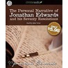 The Personal Narrative of Jonathan Edwards and His Seventy Resolutions door Jonathan Edwards
