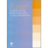Documentation Requirements in Non-Acute Care Facilities & Organizations door Barbara J. Manger