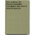 Eine Analyse Der Literaturmusealen Konzeption Des Erich K Stner Museums