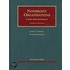 Fishman And Schwarz's Nonprofit Organizations, Cases And Materials, 4Th