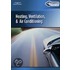 Heating, Ventilation And Air Conditioning Computer Based Training (Cbt)
