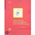Latin America And The Caribbean In The World Economy, 2006, 2007 Trends