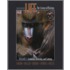 Life, Vol. Ii: Evolution, Diversity And Ecology: (chs. 1, 21-33, 52-57)