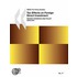 Oecd Tax Policy Studies No. 17 Tax Effects On Foreign Direct Investment
