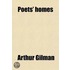 Poets' Homes; Pen And Pencil Sketches Of American Poets And Their Homes