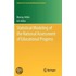Statistical Modeling Of The National Assessment Of Educational Progress