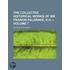 The Collected Historical Works Of Sir Francis Palgrave, K.H. (Volume 7)