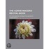 The Conveyancers' Recital-Book; With Explanatory Introduction And Notes