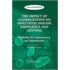 The Impact Of Globalization On Infectious Disease Emergence And Control