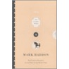 The Talking Horse And The Sad Girl And The Village Under The Sea: Poems door Mark Haddon