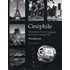 Cinephile Intermediate French Language and Culture Through Film Workbook