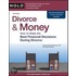 Divorce & Money: How To Make The Best Financial Decisions During Divorce