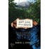Don't Sleep, There Are Snakes: Life And Language In The Amazonian Jungle
