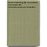 Event-Marketing Als Innovatives Instrument Der Unternehmenskommunikation