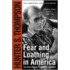 Fear And Loathing In America: The Brutal Odyssey Of An Outlaw Journalist