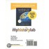 Myhistorylab With Pearson Etext - Standalone Access Card - For The World
