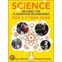 Science And Technology Beyond The Classroom Boundaries For 3-7 Year Olds