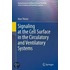 Signaling At The Cell Surface In The Circulatory And Ventilatory Systems