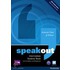 Speakout Intermediate Students' Book With Dvd/Active Book And Mylab Pack
