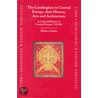 The Carolingians In Central Europe, Their History, Arts And Architecture door Herbert Schutz