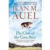 The Clan Of The Cave Bear (Earth's Children, Book One): Earth's Children by Jean M. Auel