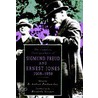 The Complete Correspondence of Sigmund Freud and Ernest Jones, 1908-1939 door Andrew Paskauskas
