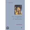The Tragedies of Sophocles Tragedies of Sophocles Tragedies of Sophocles door James Morwood