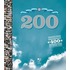 200: Four Hundred Images Are Worth More Than Four Hundred Thousand: Words