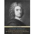 A Treatise Concerning The Principles Of Human Knowledge (Library Edition)