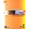 Assessment Report On Energy Efficiency Institutional Arrangements In Asia by United Nations: Economic and Social Commission for Asia and the Pacific