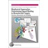 Biophysical Approaches Determining Ligand Binding To Biomolecular Targets