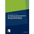 Die Rolle der Finanzanalysten bei der Verbreitung von Managementkonzepten