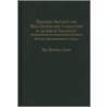 Economic Security And High Technology Competition In An Age Of Transition door Eric Marshall Green