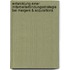 Entwicklung Einer Mitarbeiterbindungsstrategie Bei Mergers & Acquisitions