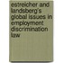 Estreicher and Landsberg's Global Issues in Employment Discrimination Law