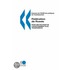 Examens De L'Ocde Des Politiques De L'Investissement Federation De Russie
