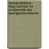 Festigkeitslehre - Klipp Und Klar Für Studierende Des Bauingenieurwesens