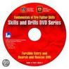 Fundamentals Of Fire Fighter Skills: Forcible Entry And Search And Rescue door International Association of Fire Chiefs