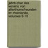Jahrb Cher Des Vereins Von Alterthumsfreunden Im Rheinlande, Volumes 9-10
