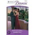 Princesa Pobre, hombre rico / Brooding Billionaire, Impoverished Princess