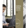 Principals Of Financial And Managerial Accounting Using Excel For Success door Reeve/Warren/Duchac