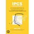 Principles For The Toxicological Assessment Of Pesticide Residues In Food
