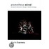 Prometheus Wired: The Hope For Democracy In The Age Of Network Technology