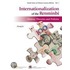 Reform Of China's Banking System And Internationalization Of The Renminbi
