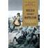 Russia Against Napoleon: The True Story Of The Campaigns Of War And Peace