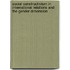 Social Constructivism In International Relations And The Gender Dimension
